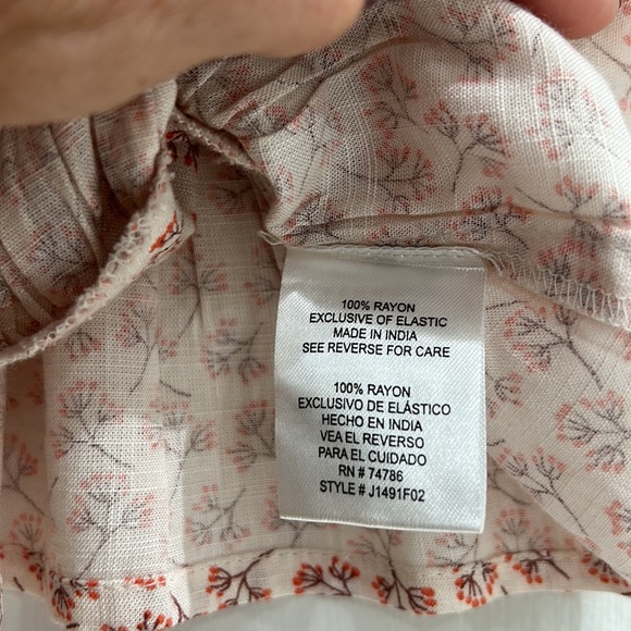 Patrons of Peace - Picture 3 of 5